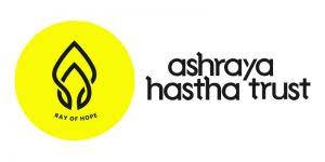 Lodha Genius Program is partnered with Ashraya Hastha Trust