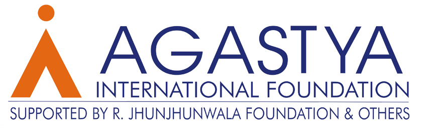 Lodha Genius Program is partnered with Agastya Foundation