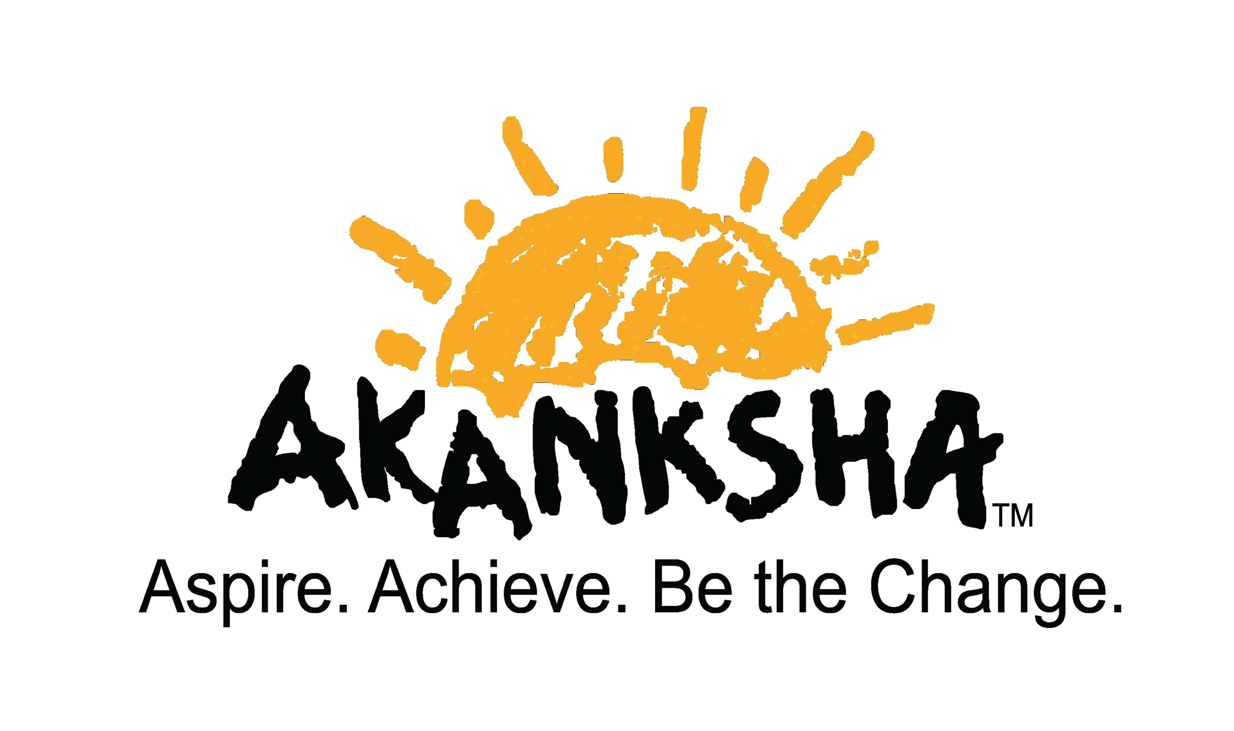 Lodha Genius Program is partnered with Akansha Foundation