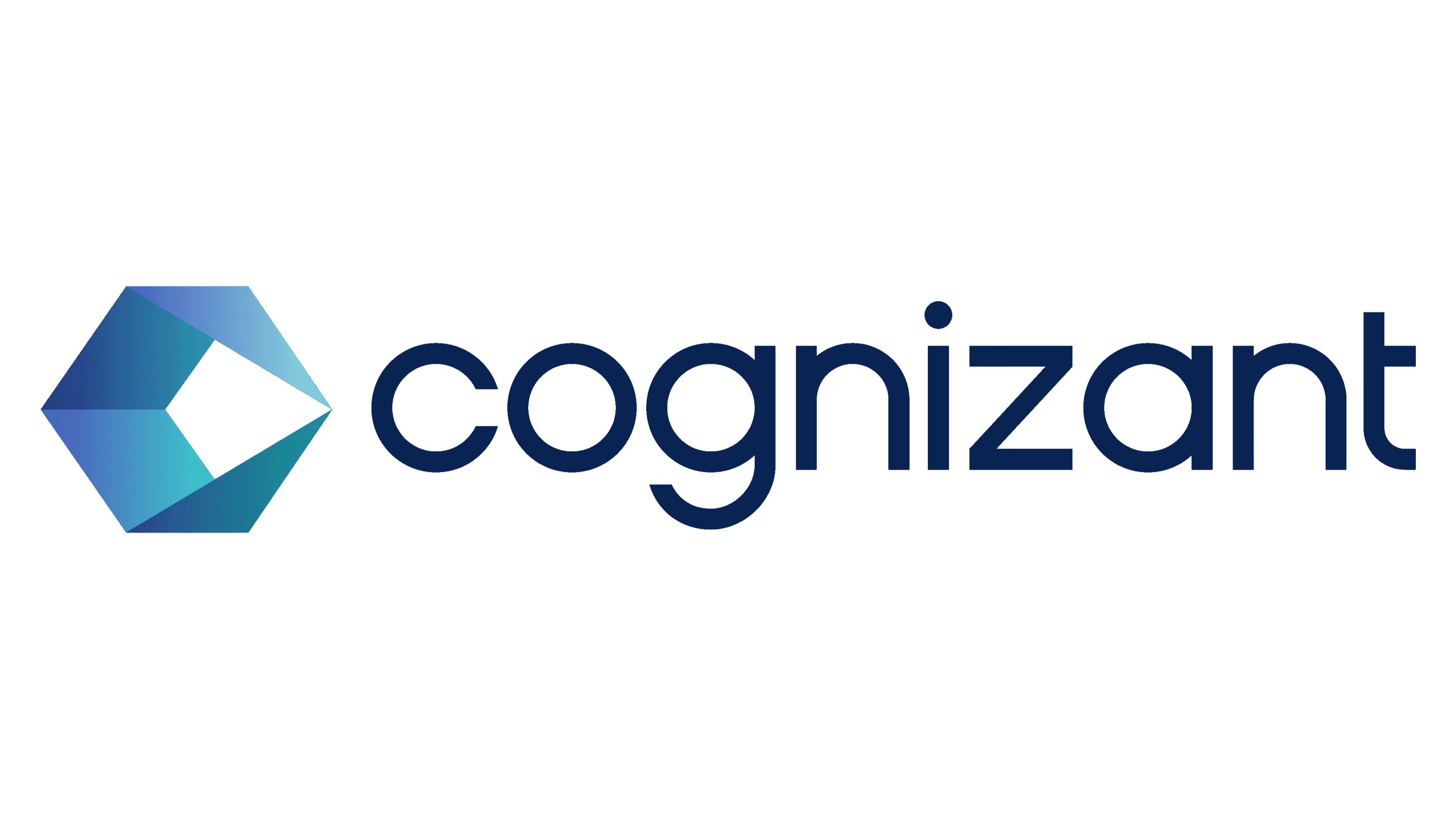 Lodha Genius Program is partnered with Cognizant