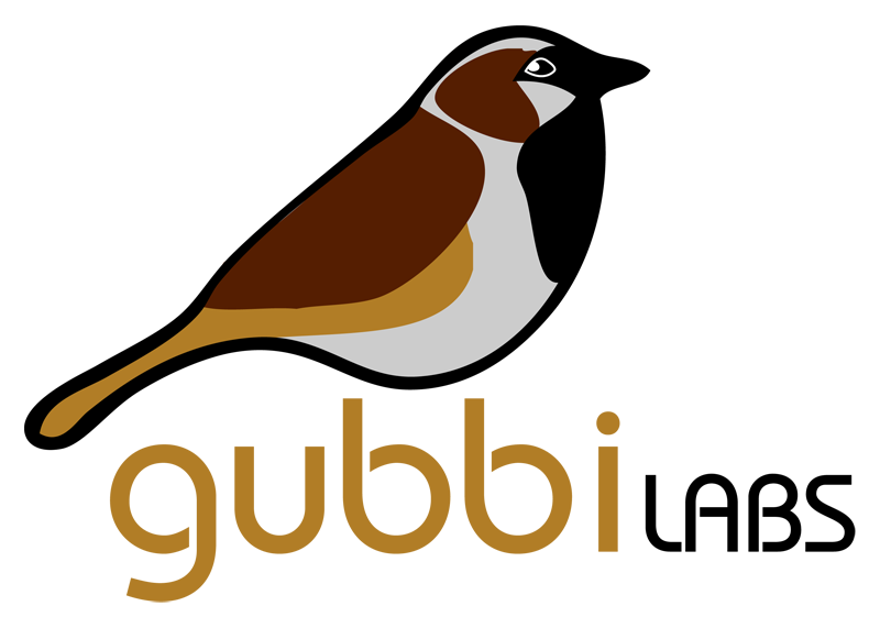 Lodha Genius Program is partnered with Gubbi Labs