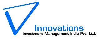 Lodha Genius Program is partnered with Innovations Investment Management